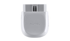 Autel MaxiAP AP200 Bluetooth OBD2 Code Reader with Full System Diagnoses AutoVIN TPMS IMMO Service for DIYers Simplified Edition of MK808